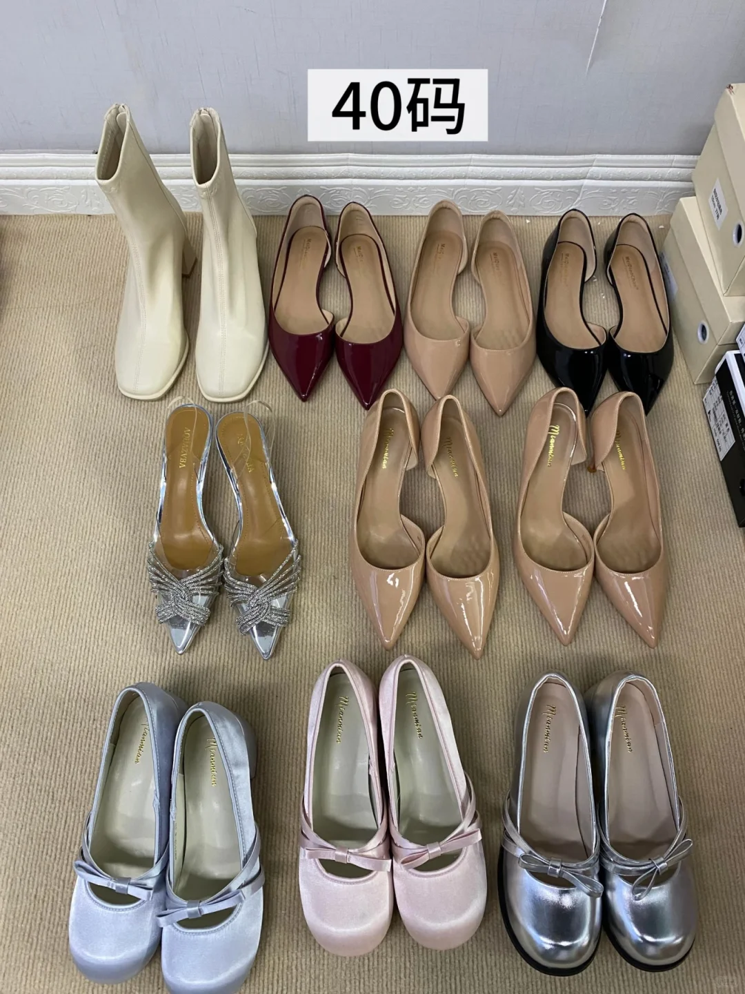 清仓倒计时！价格直接砍半！错过再无