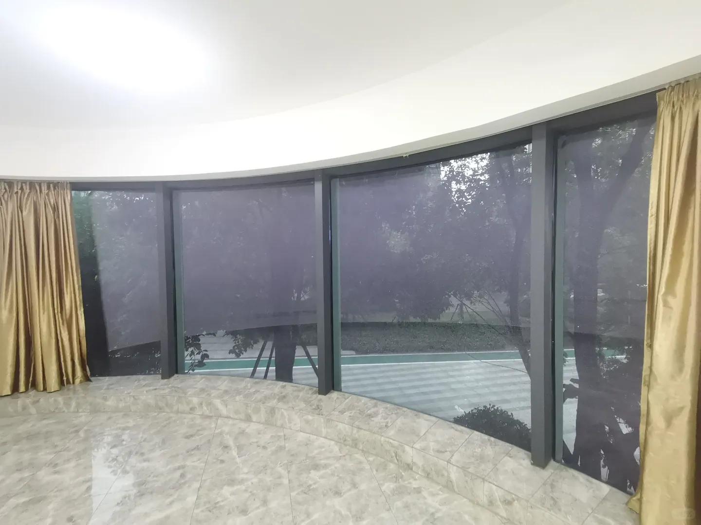 青羊区2300精装套一！！！