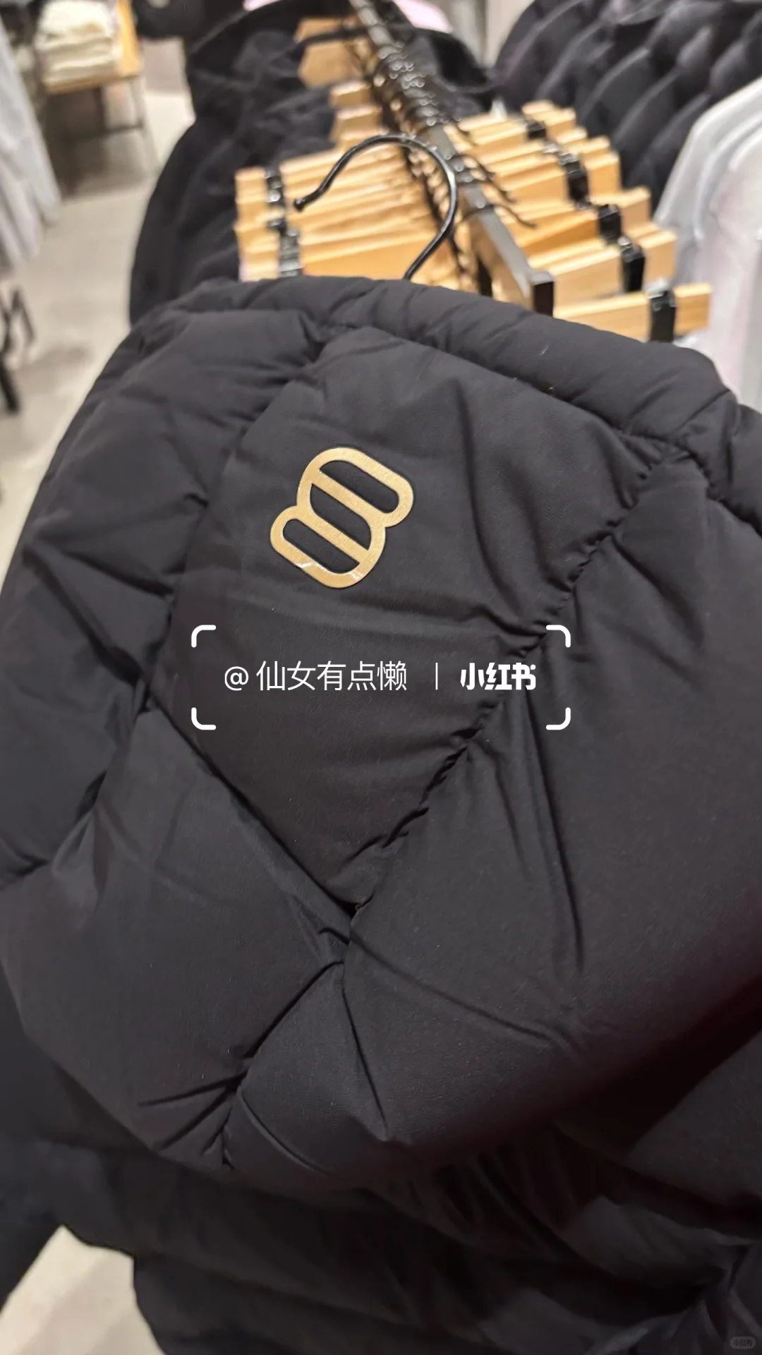 黑金 限定 修身supersnug 有好价格
