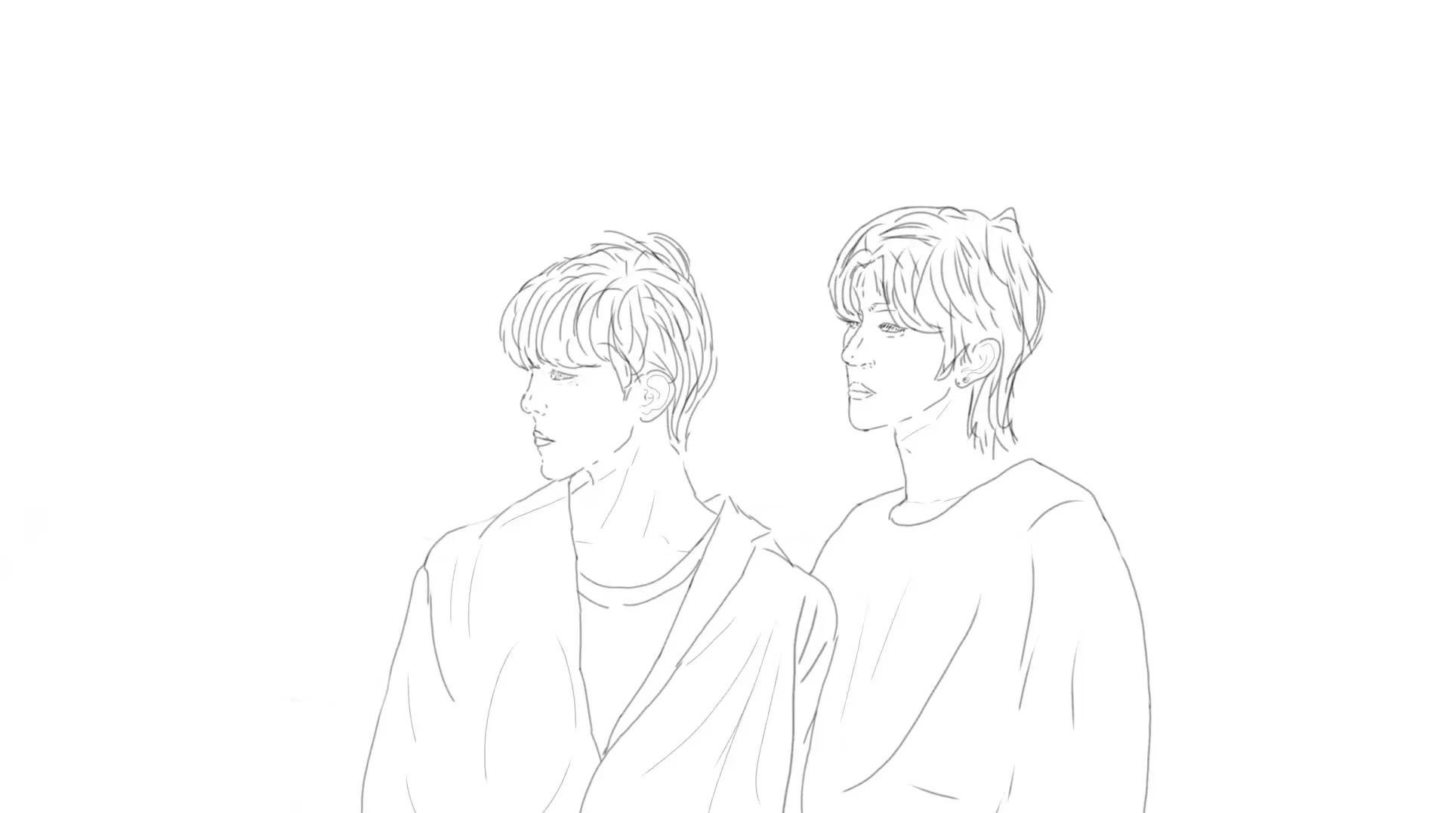 可约稿，价格便宜