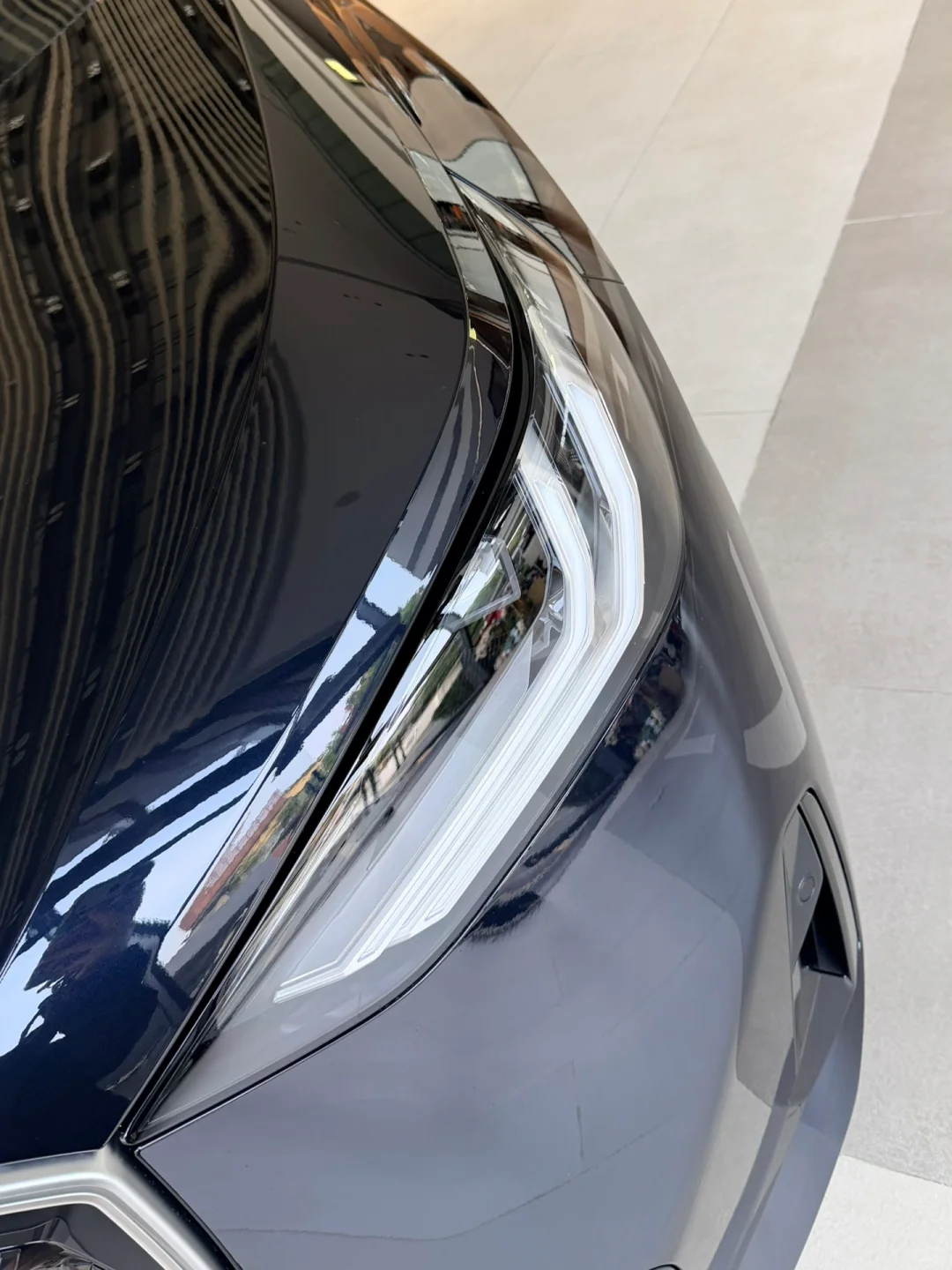 X3 年末冲量 价格划算