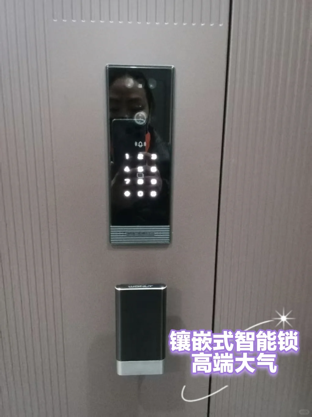 选防盗门别只比价格！这些隐藏成本才惊热!