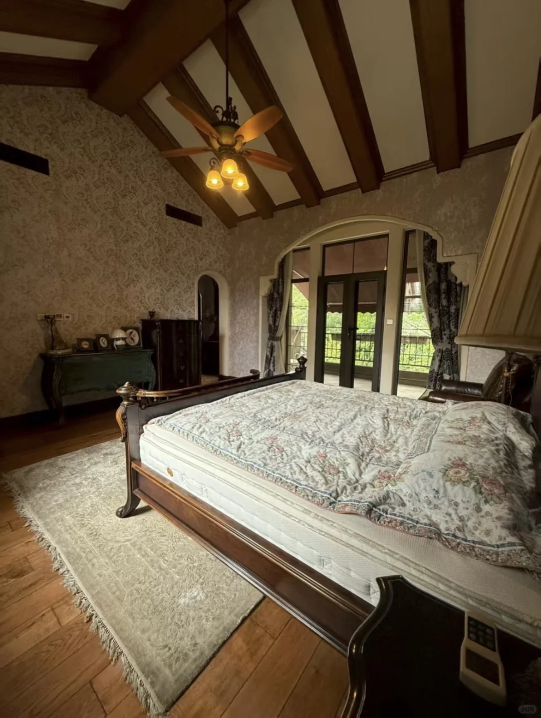 汽博上新欧式联排｜原价860万 现350万