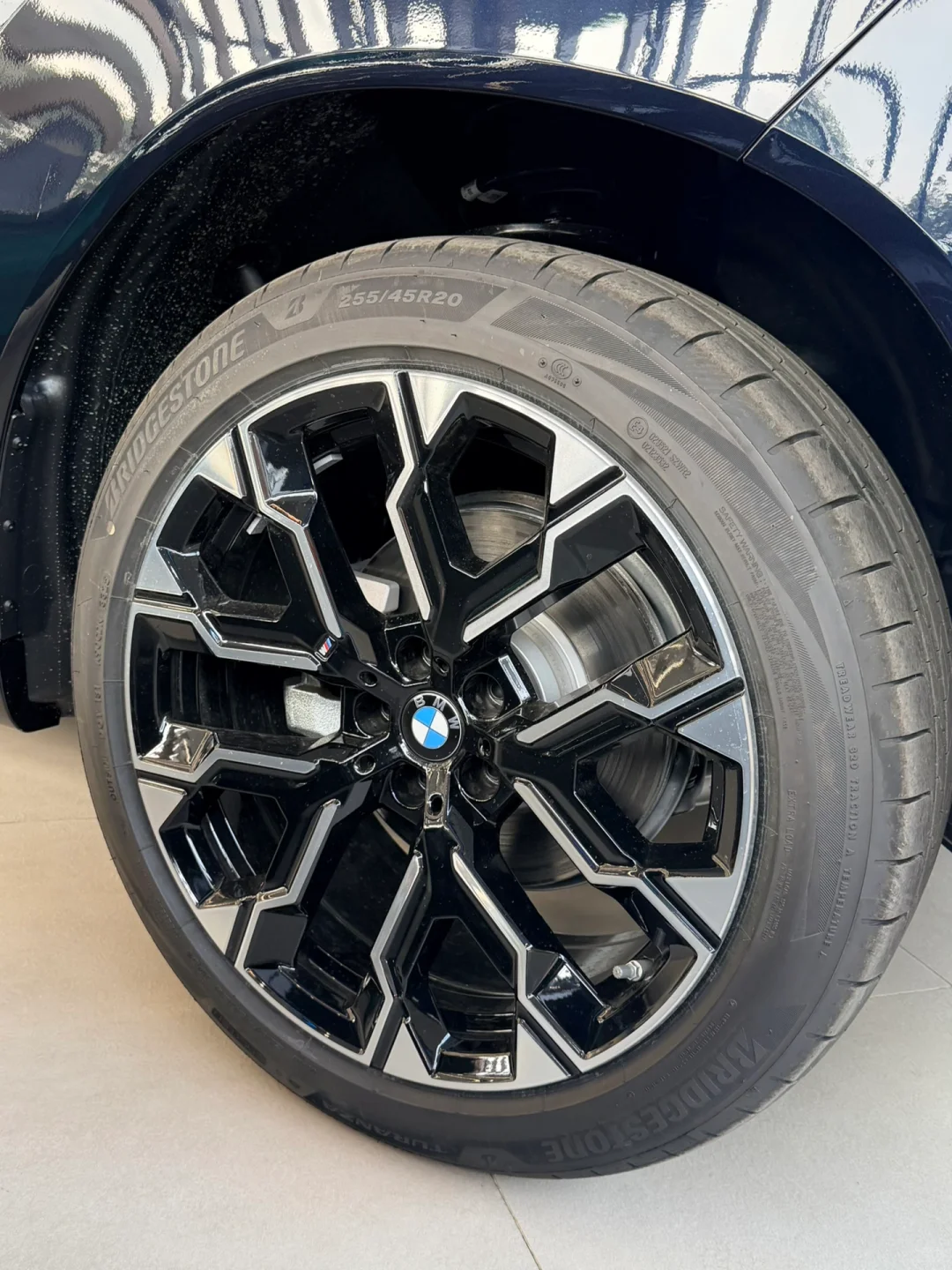 X3 年末冲量 价格划算