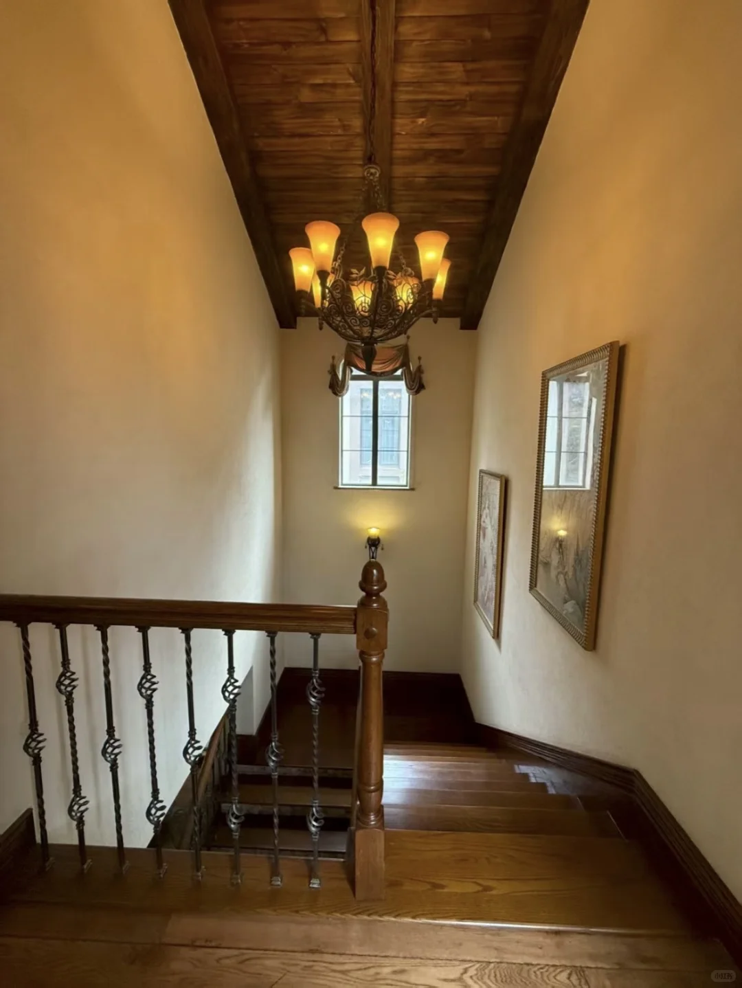 汽博上新欧式联排｜原价860万 现350万