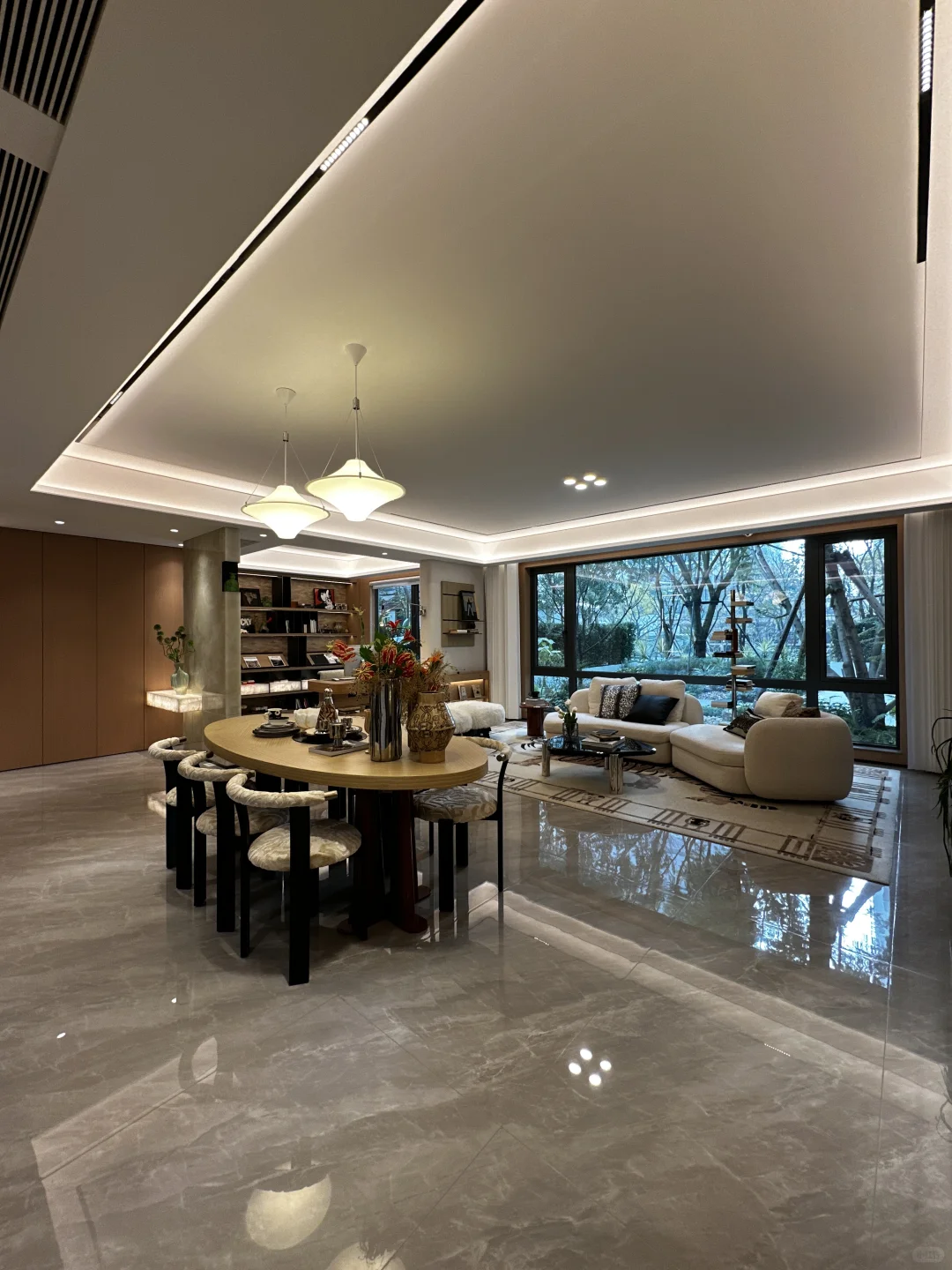 金茂晓棠2期 200w起直接认购 3-8w购房补贴