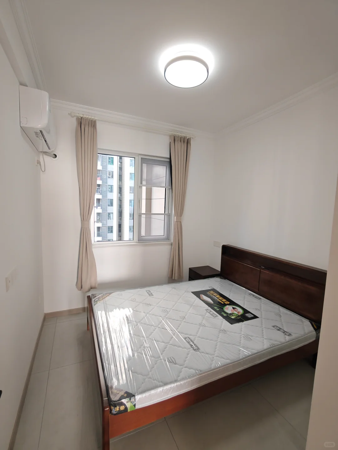 白沙洲|三室两厅 1900