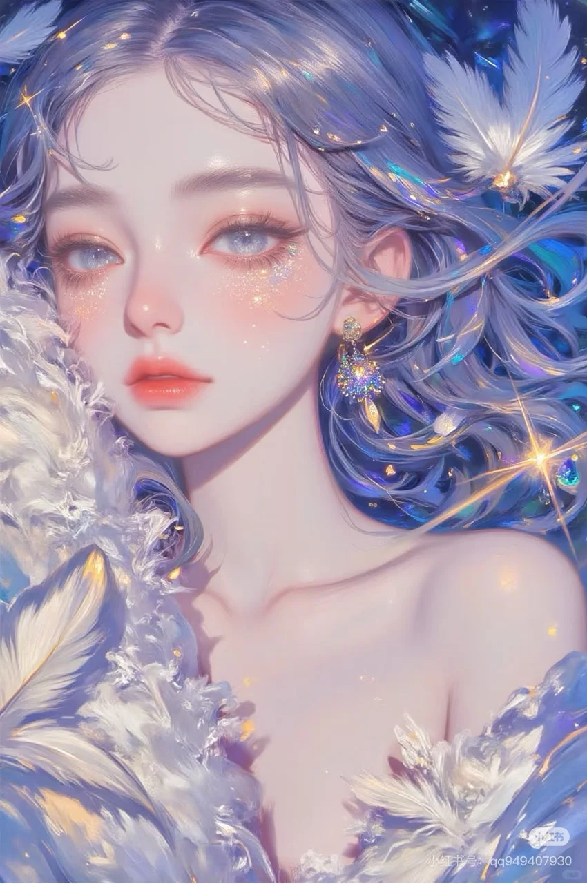 出十字绣 全新未开封