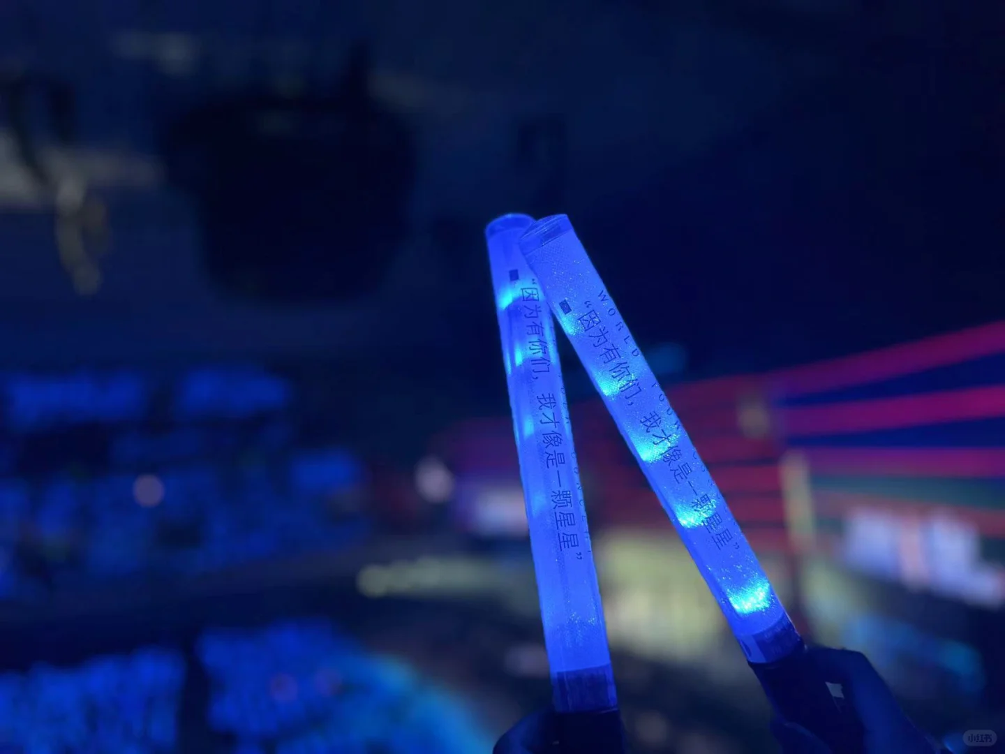 客户说“价格有点高”，高情商回复，快速成交⛽️