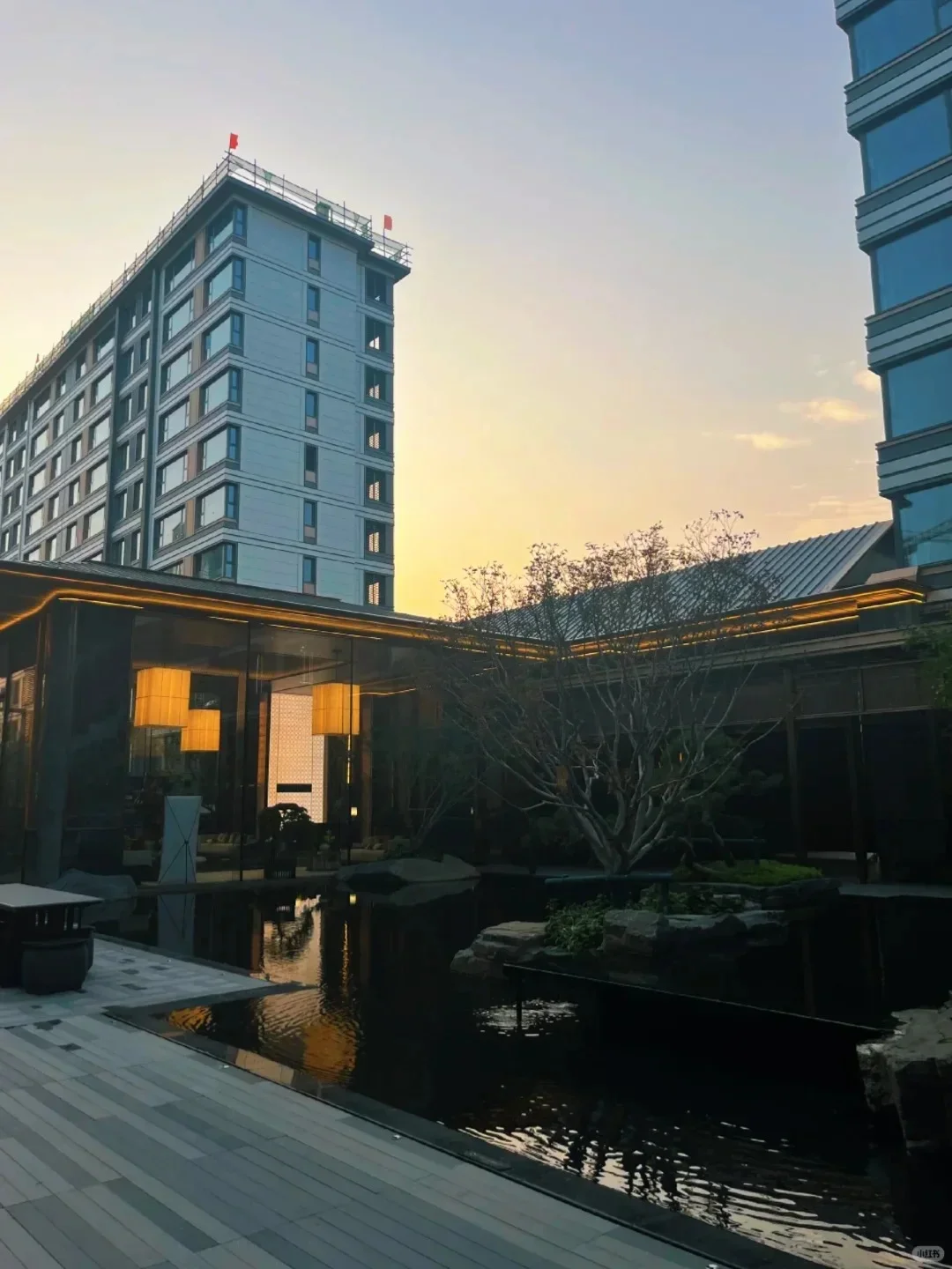 天津河西去年420没买 现220万，一梯队🎒