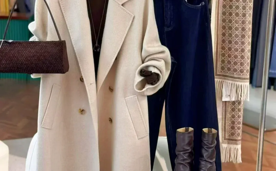 别做冤大头！教你如何辨认真假羊毛🐏