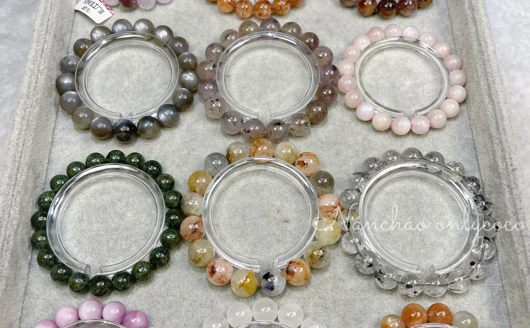 直播间跑单清仓📿太香了