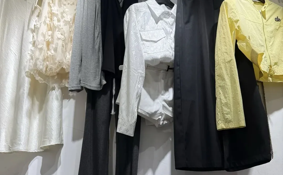 为什么店内定价很便宜了，还是会讨价还价？