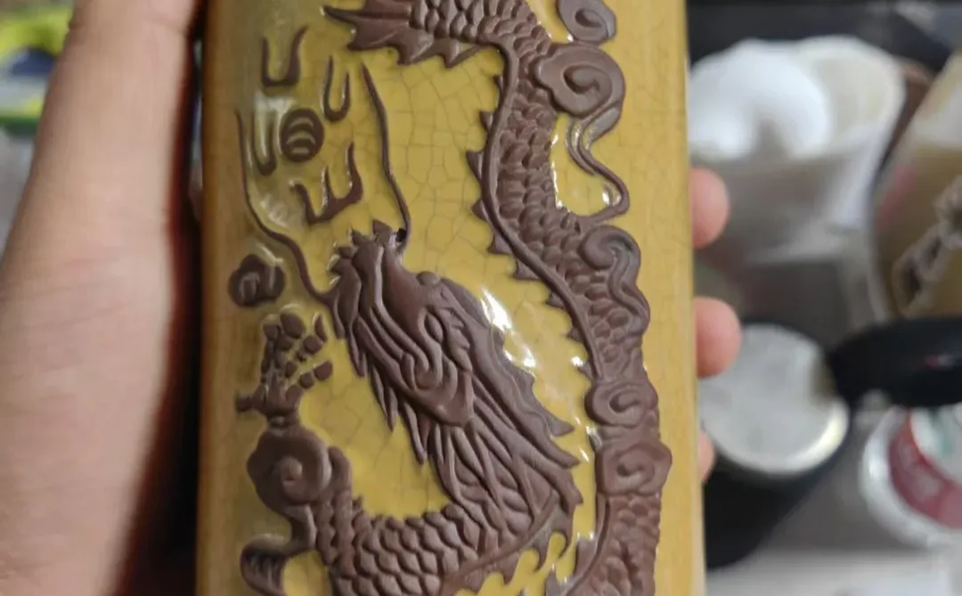 北京12/15日茅台等名酒行情，涨了