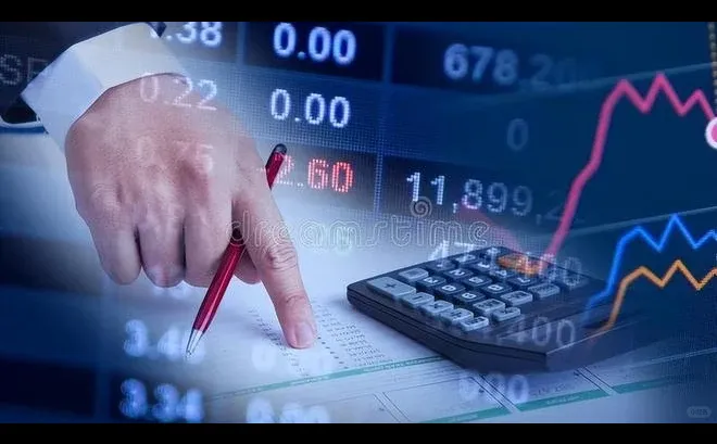 永元证券｜机构眼中的有色行情：多因素重塑