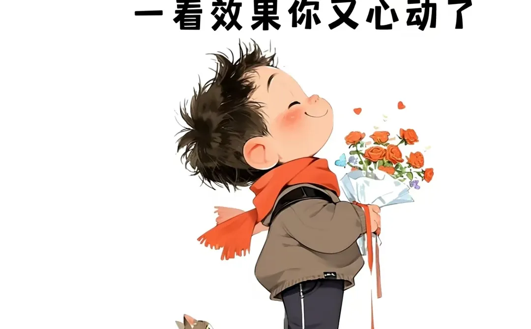 当顾客嫌贵时，这样发把贵变成值的高级话术