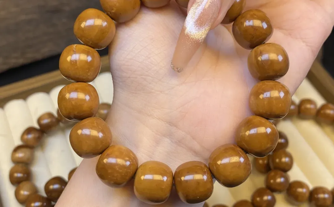 库克老型13×14来咯 128直接拿下