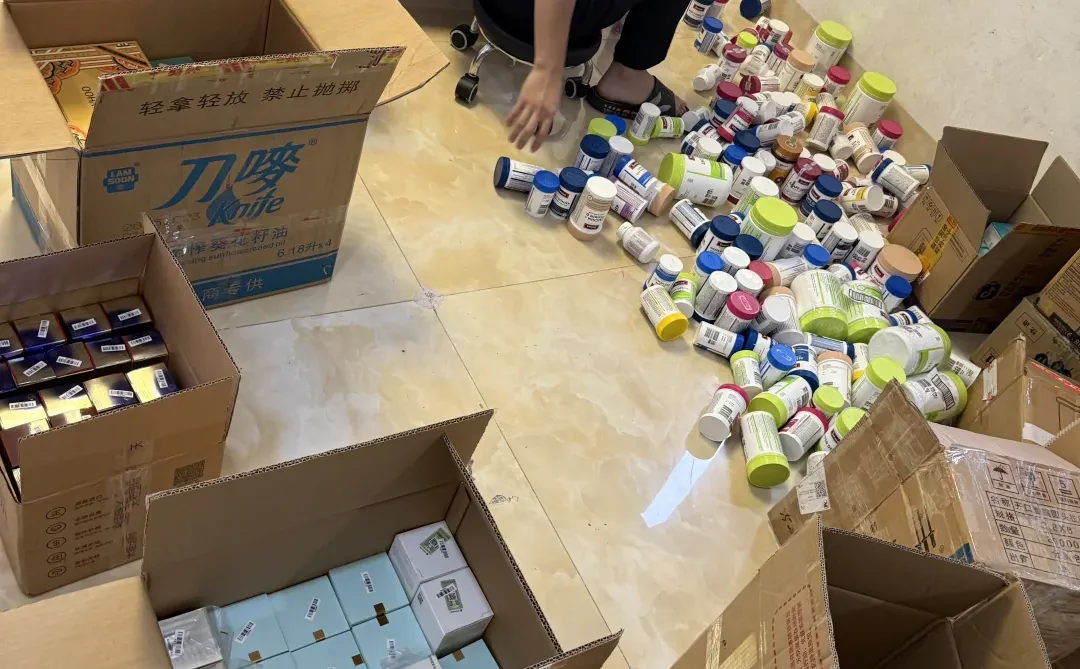 上班上班，年底行情回暖了