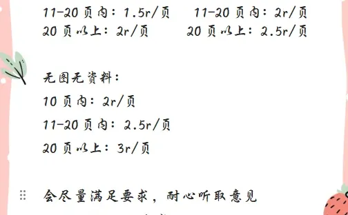 这样的PPT一张可以卖多少钱