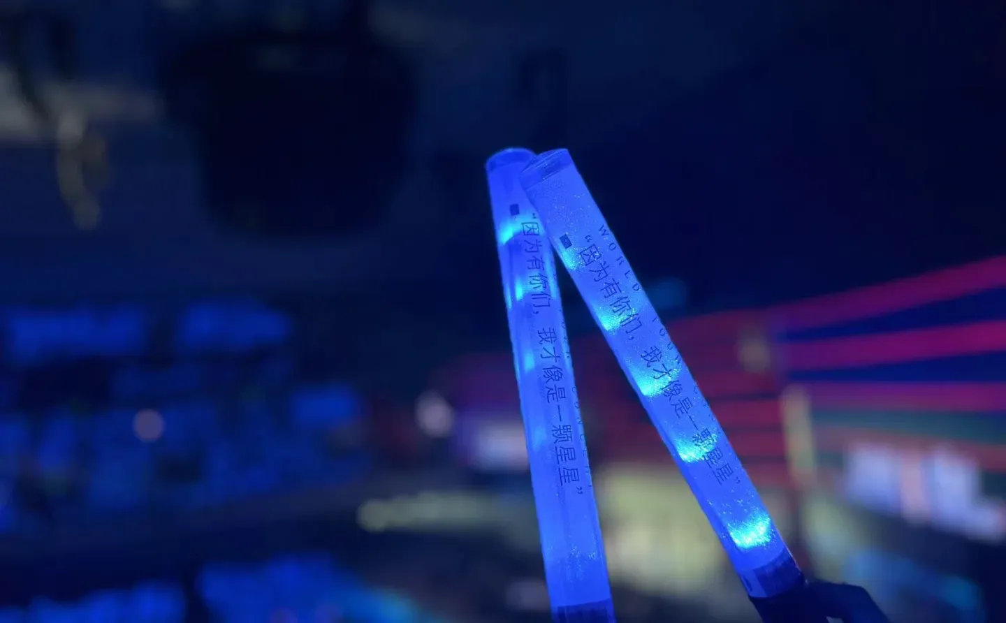 客户说“价格有点高”，高情商回复，快速成交⛽️