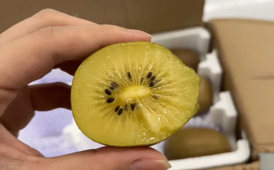 这才是时代的眼泪…崩盘太夸张了！