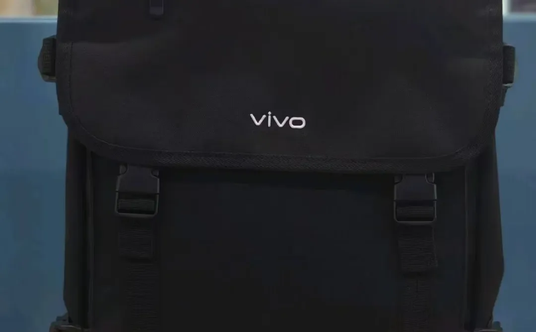 vivo X300系列双十二活动巨优惠