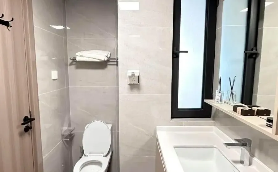 📍望城区︱湘江新城｜一室｜600