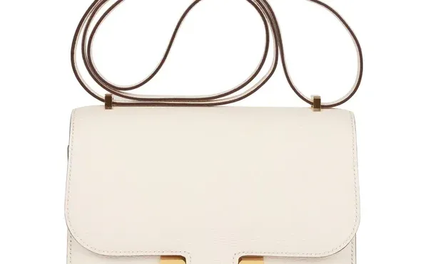 康康19 奶油白淡金扣 ，现在 0 配了！