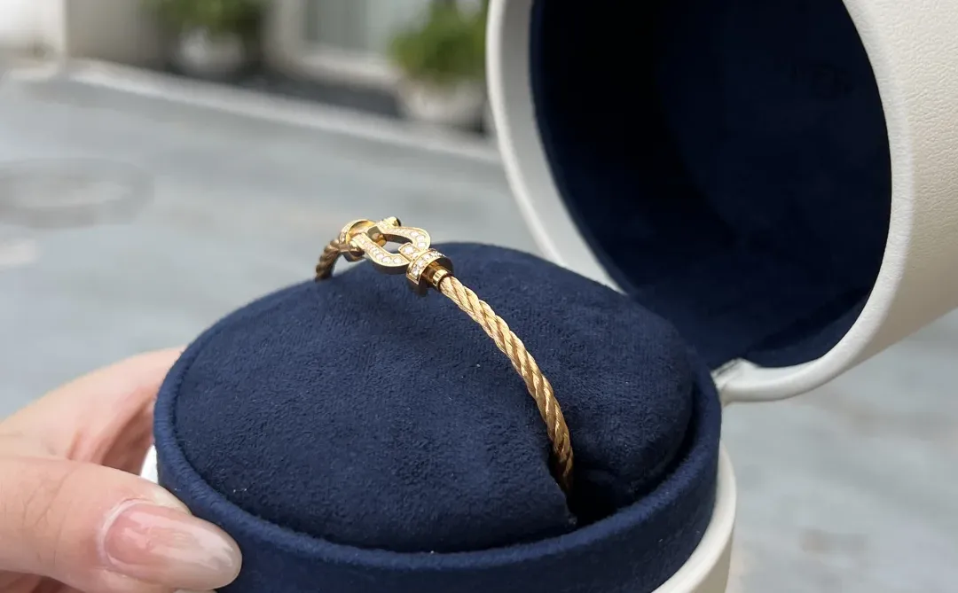 斐登首饰回收，实体店面对面结账