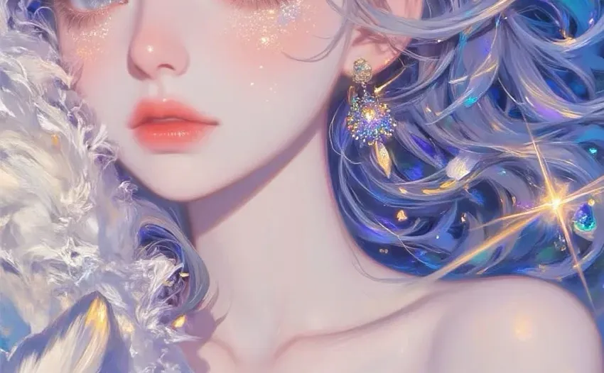 出十字绣 全新未开封