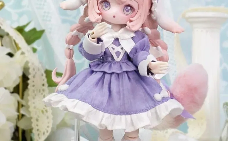 现在107收到盲盒确认的算贵吗