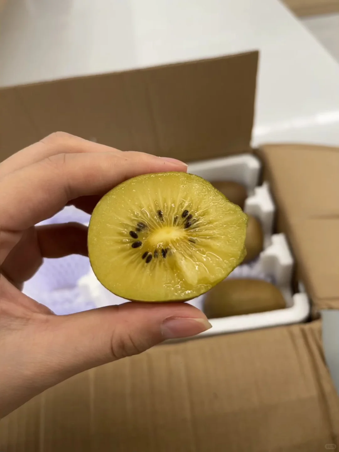 这才是时代的眼泪…崩盘太夸张了！