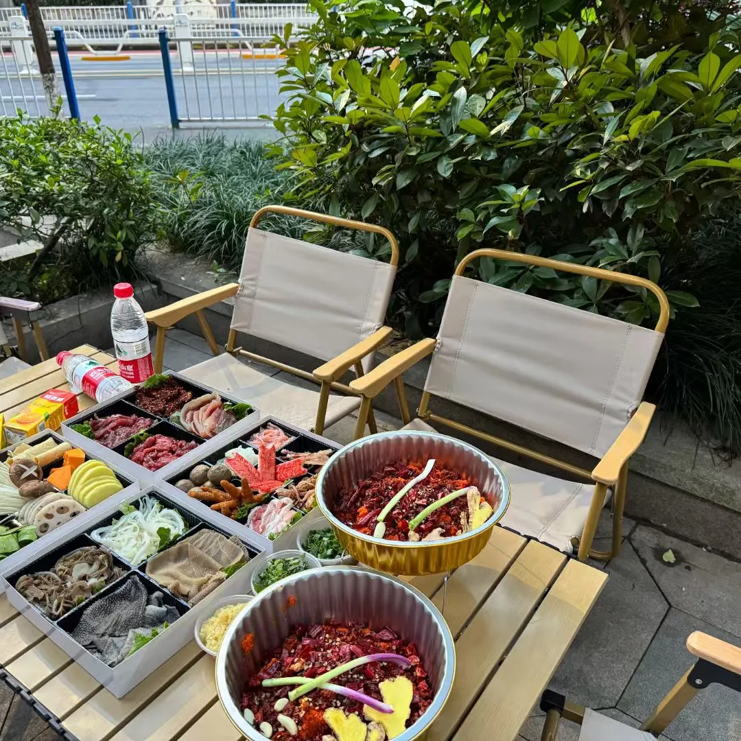 璧山这个火锅价格是真实的吗？？？！！