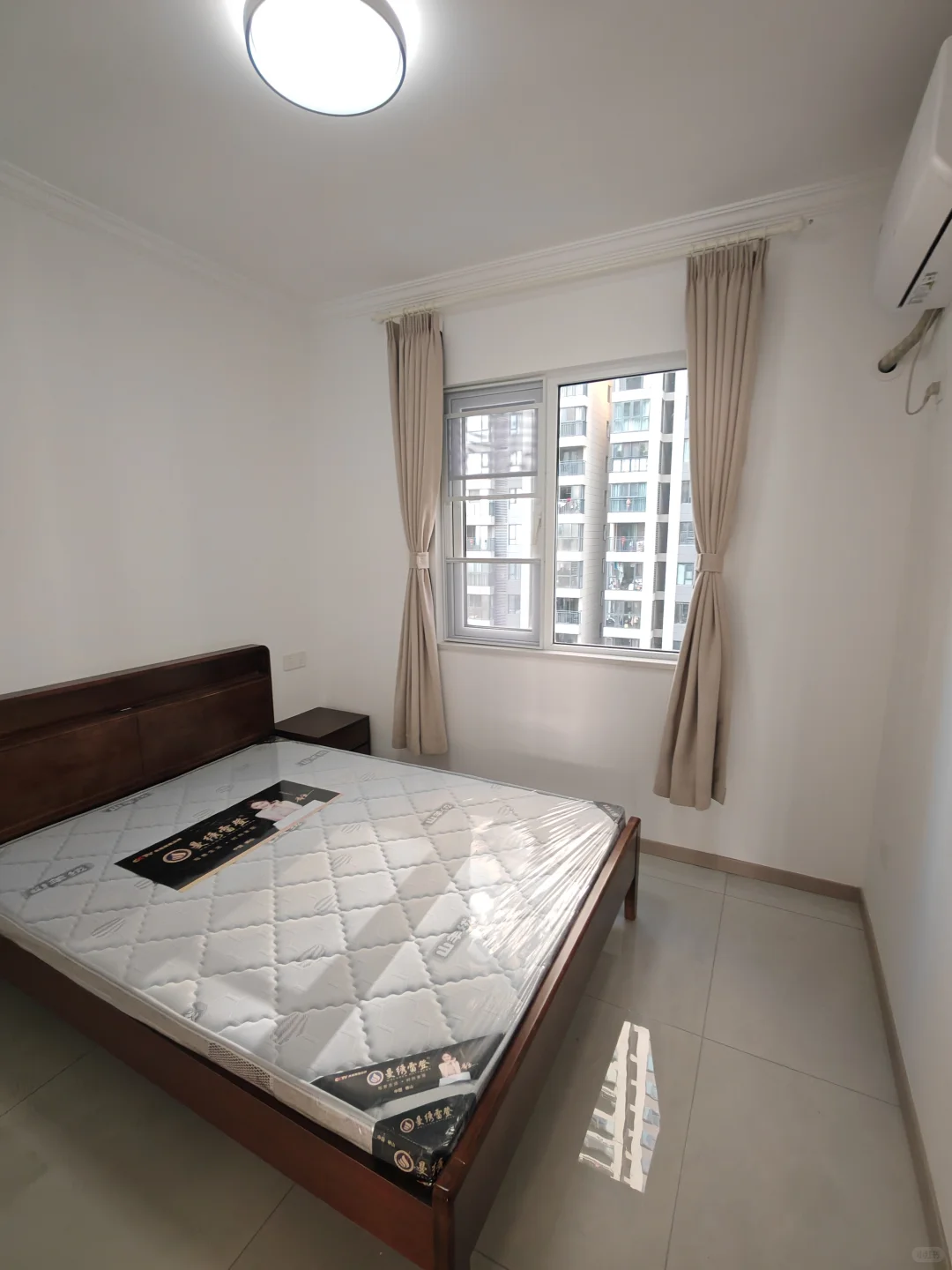 白沙洲|三室两厅 1900