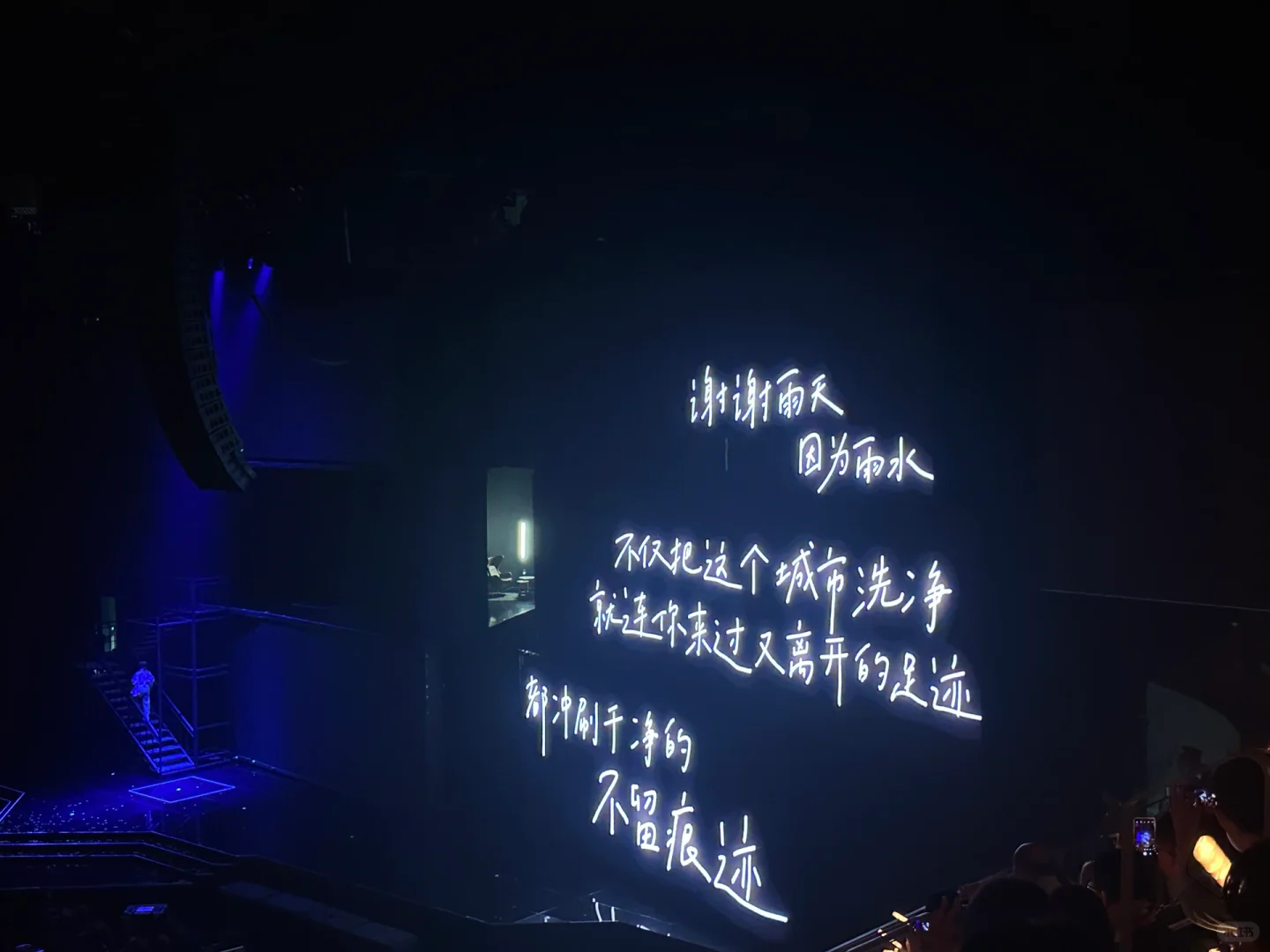 客户说“价格有点高”，高情商回复，快速成交⛽️