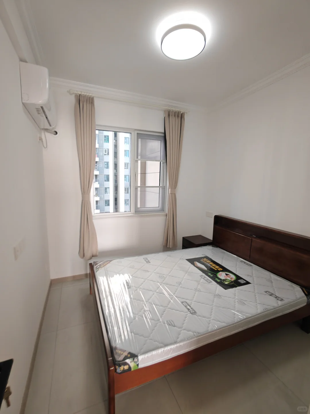 白沙洲|三室两厅 1900