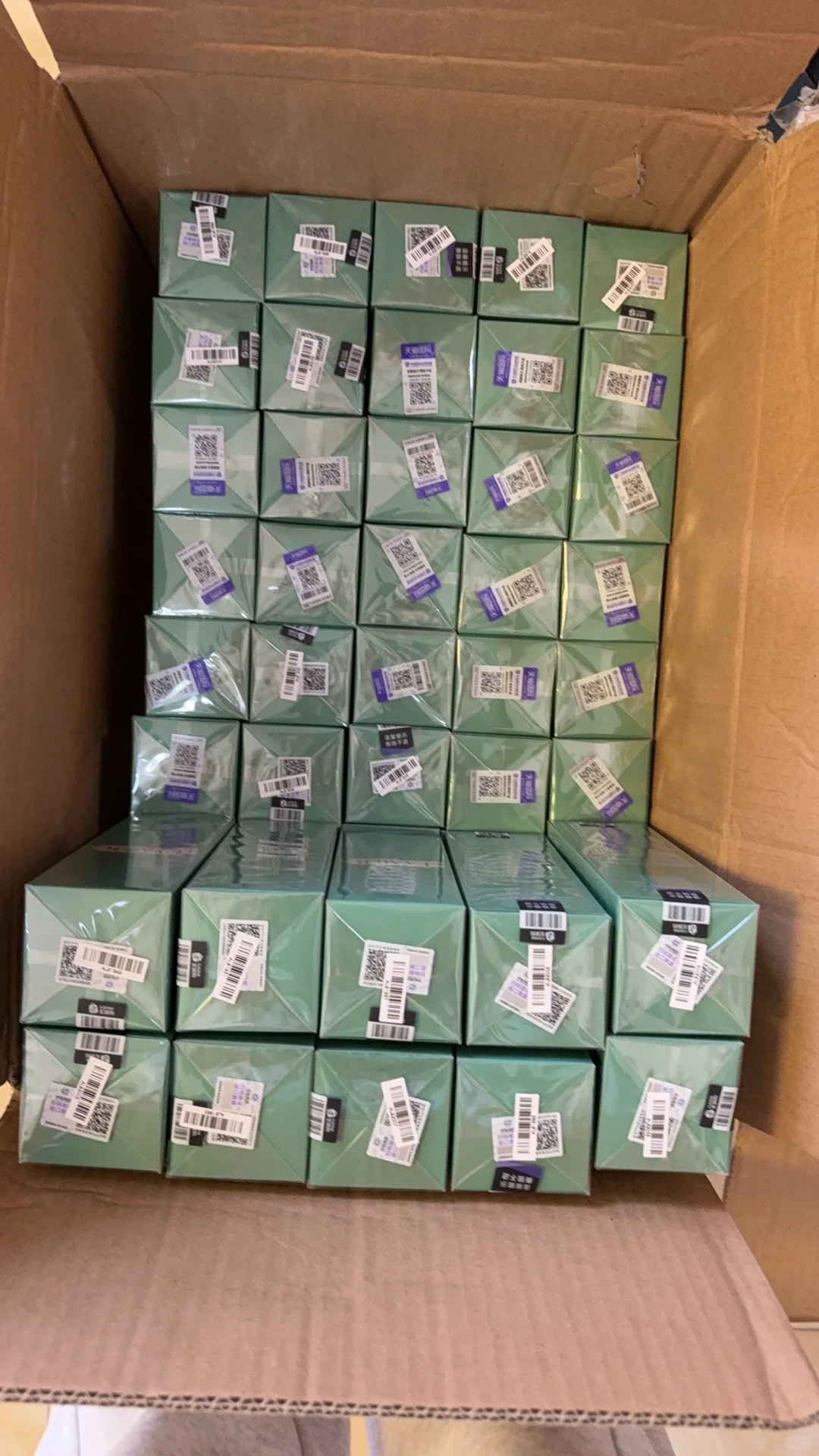 上班上班，年底行情回暖了