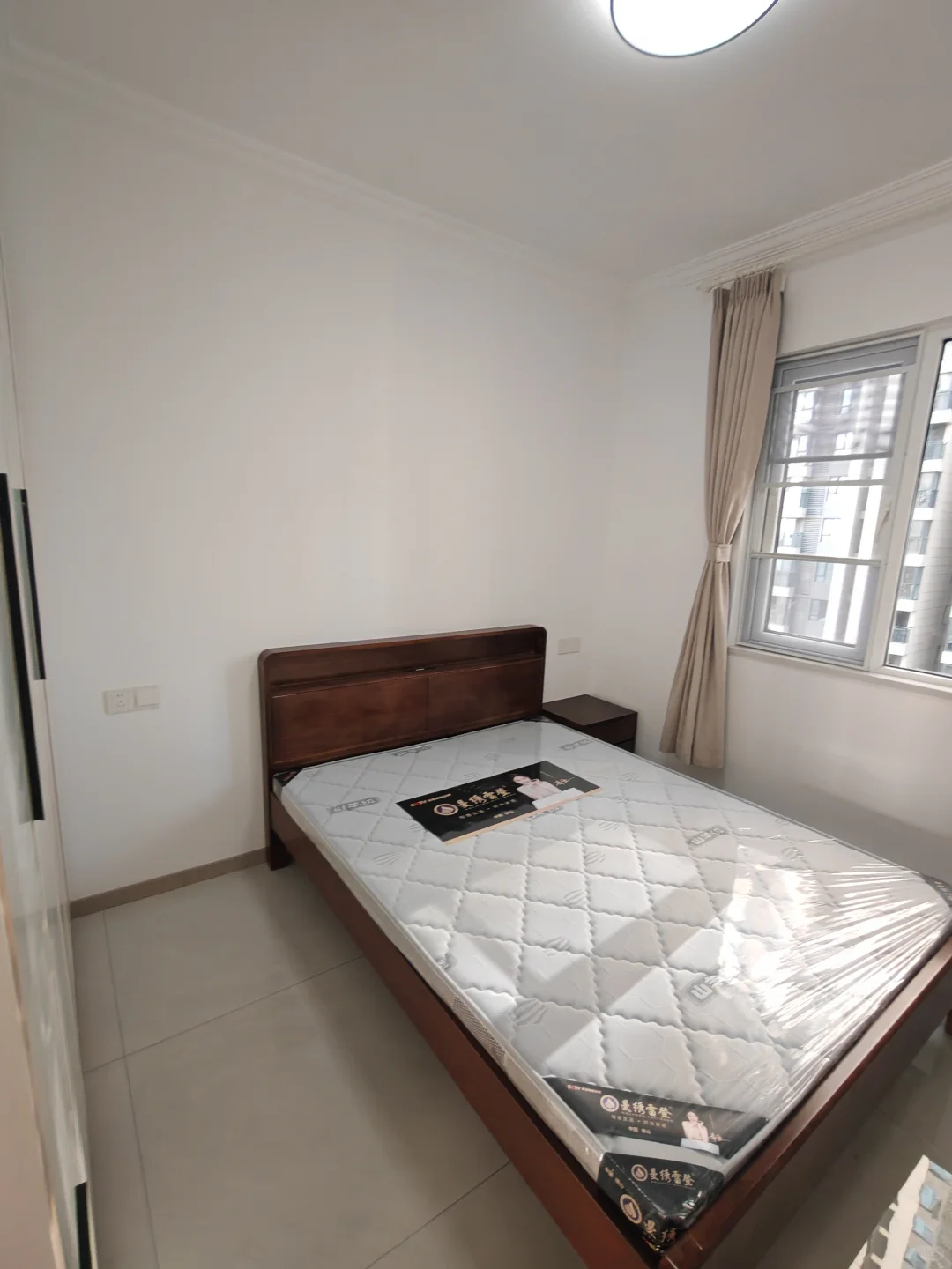 白沙洲|三室两厅 1900