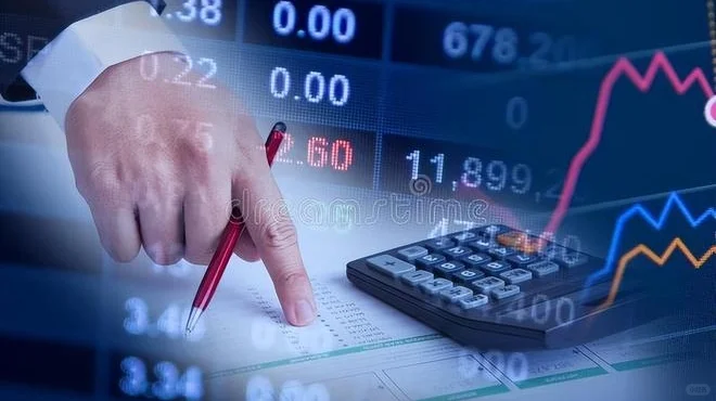 永元证券｜机构眼中的有色行情：多因素重塑