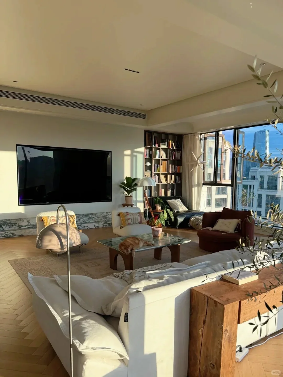 天津河西去年420没买 现220万，一梯队🎒