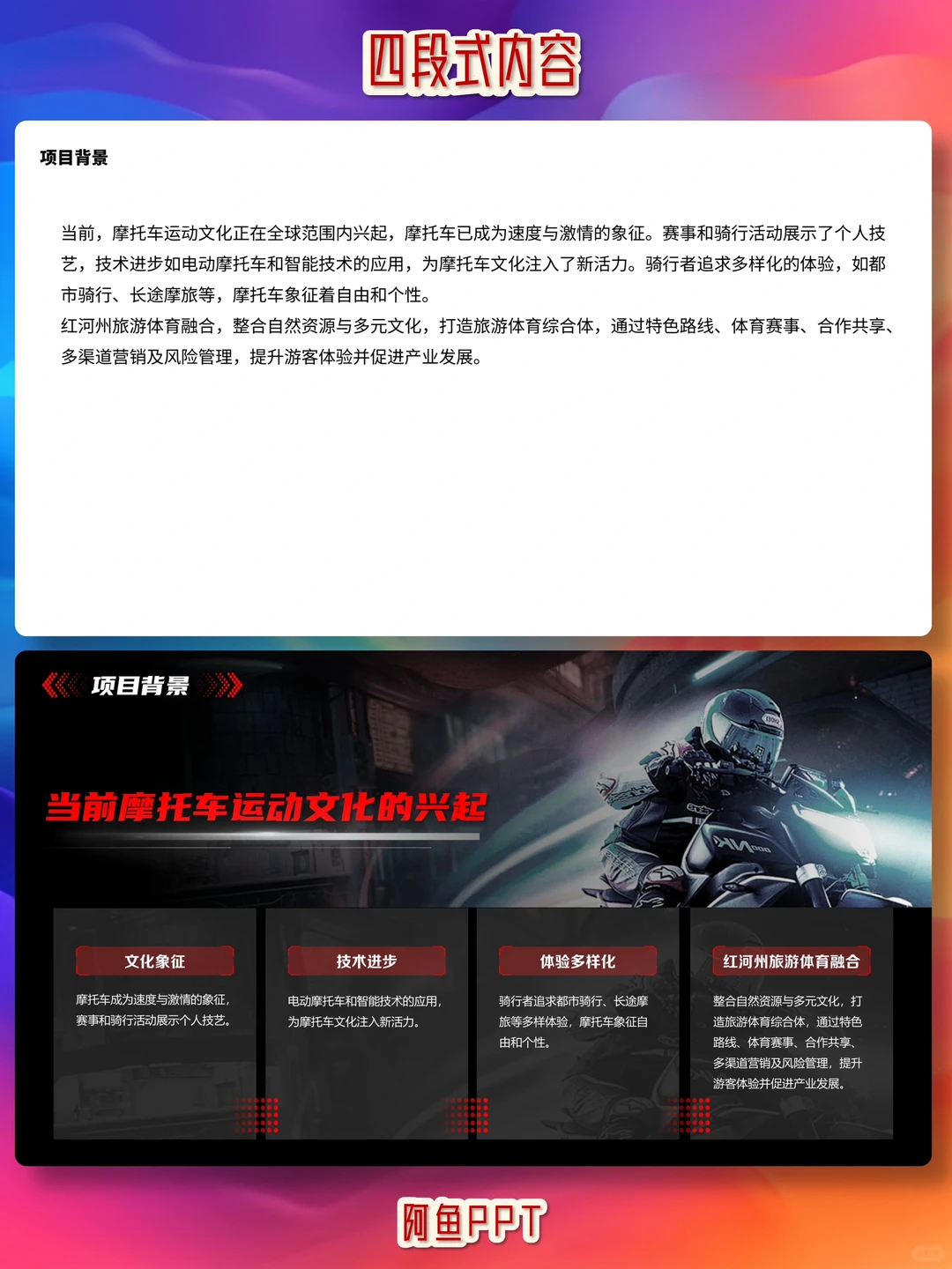 这个凭啥收2000块？ppt到底根据啥定价的