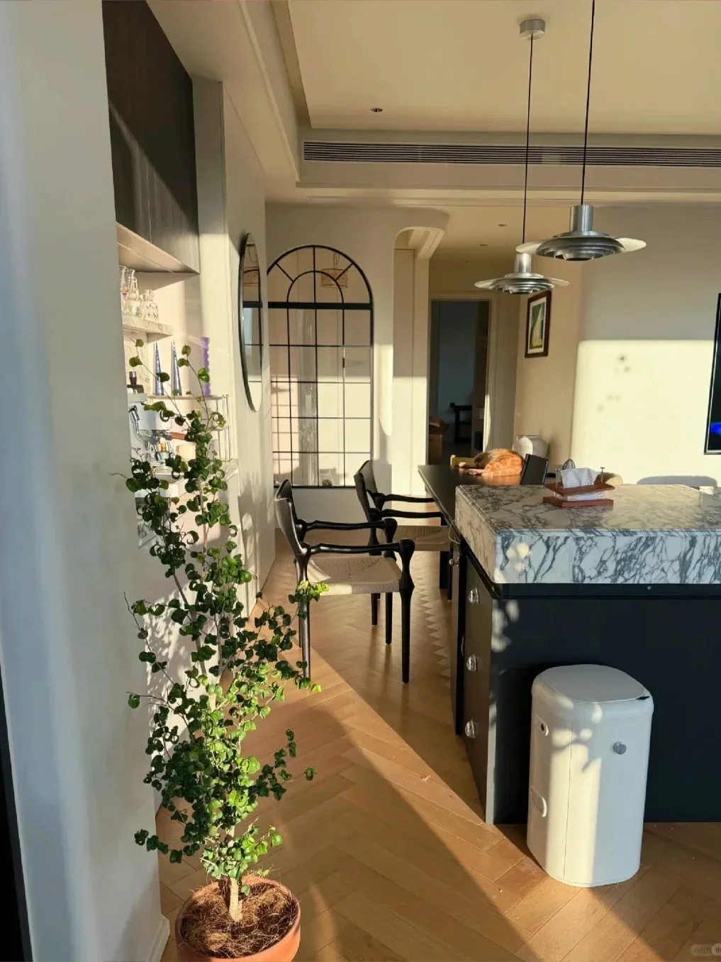 天津河西去年420没买 现220万，一梯队🎒