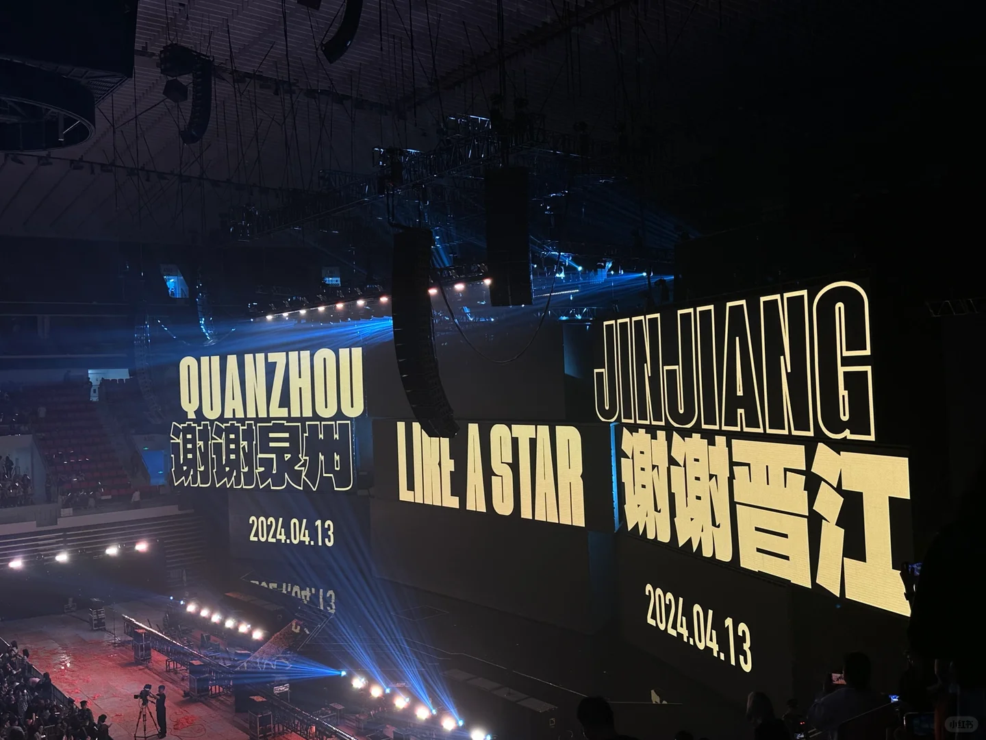 客户说“价格有点高”，高情商回复，快速成交⛽️