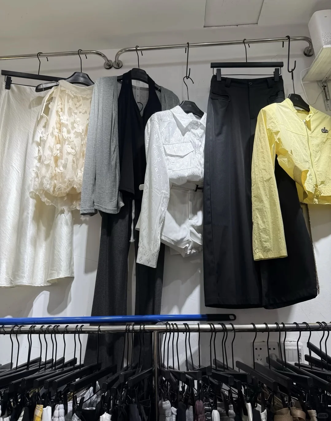 为什么店内定价很便宜了，还是会讨价还价？