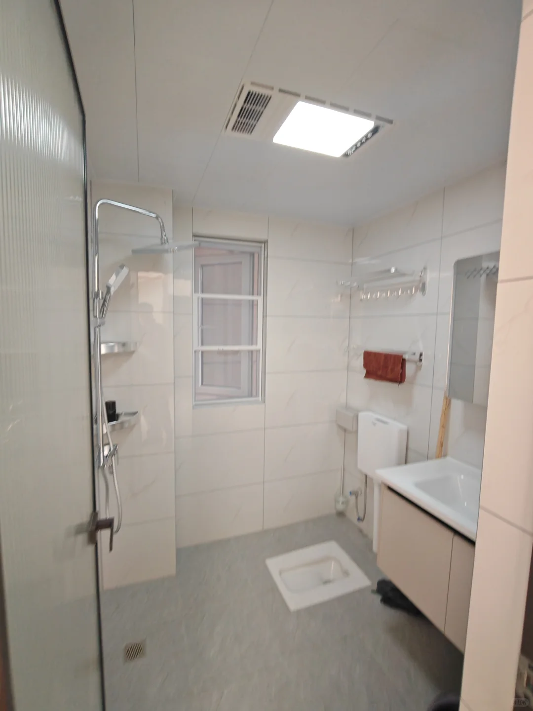 白沙洲|三室两厅 1900