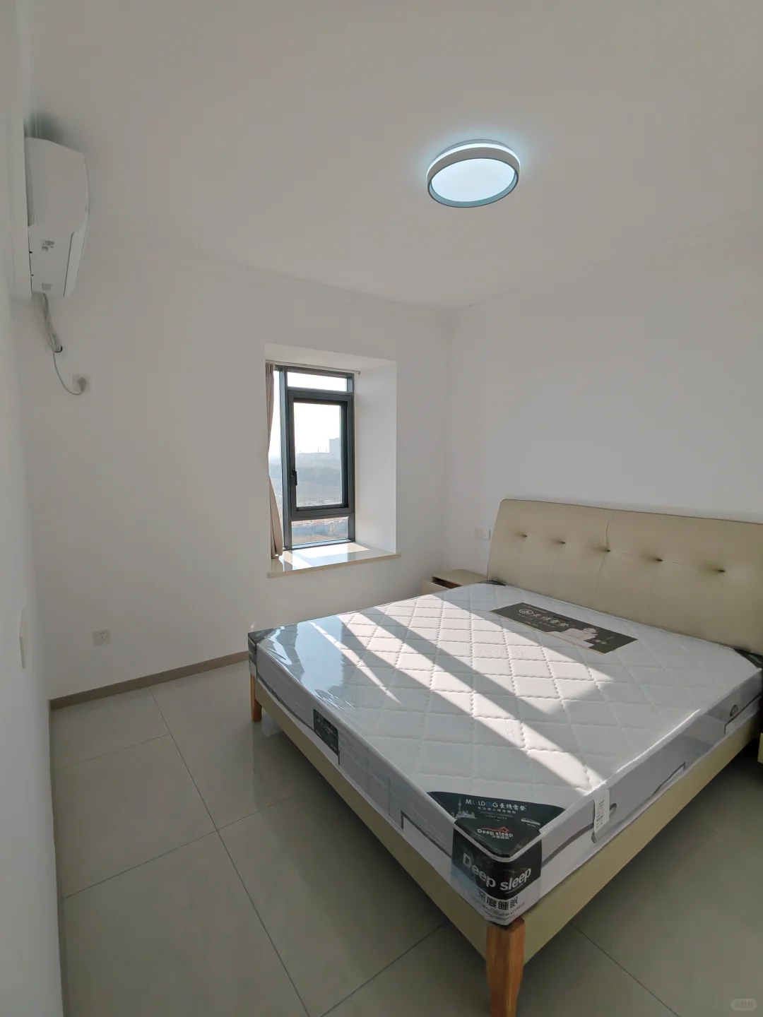 白沙洲|三室两厅 1900