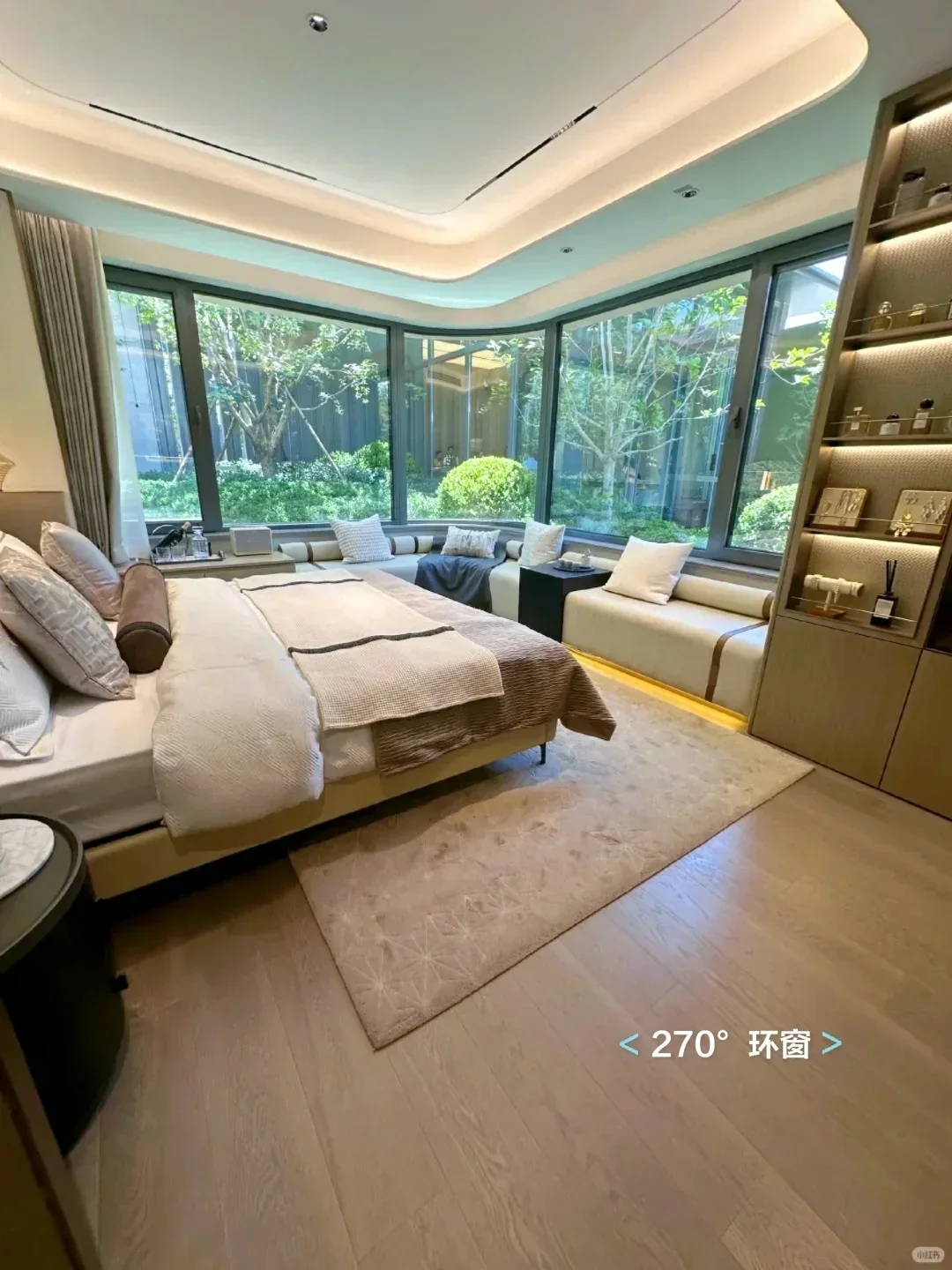 天津河西去年420没买 现220万，一梯队🎒