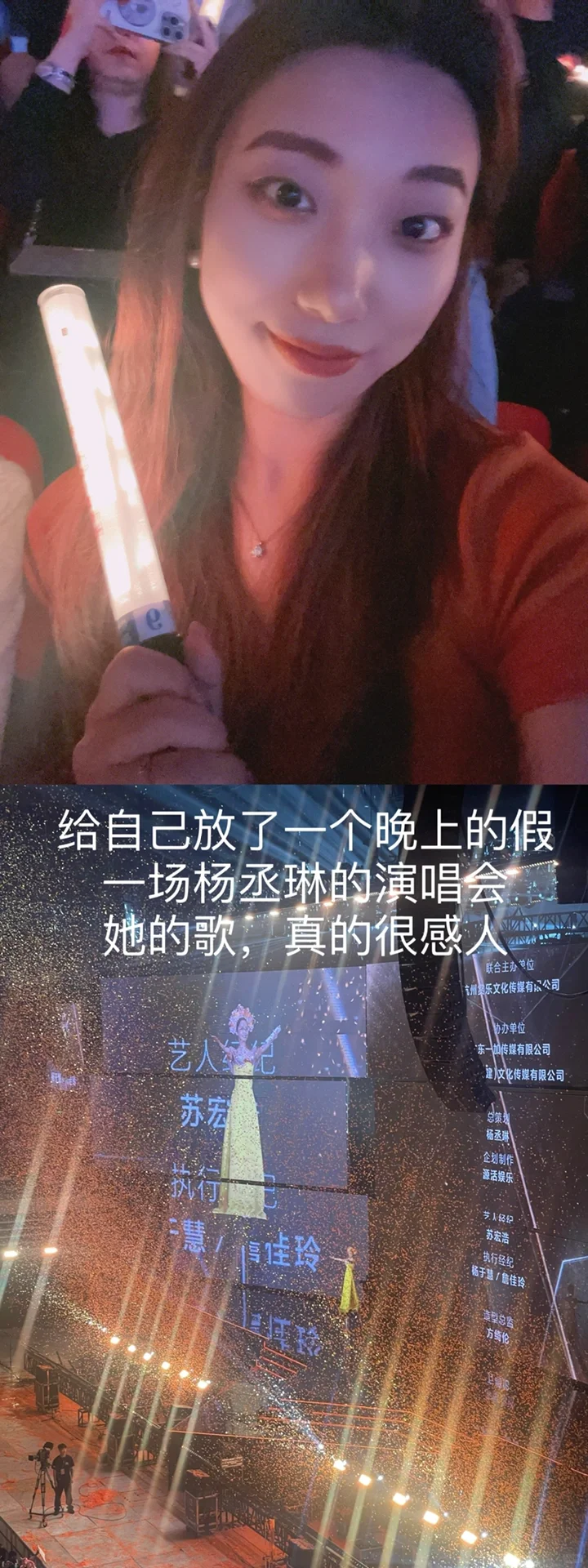 客户说“价格有点高”，高情商回复，快速成交⛽️