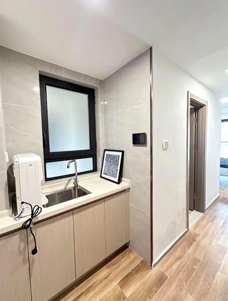 📍望城区︱湘江新城｜一室｜600