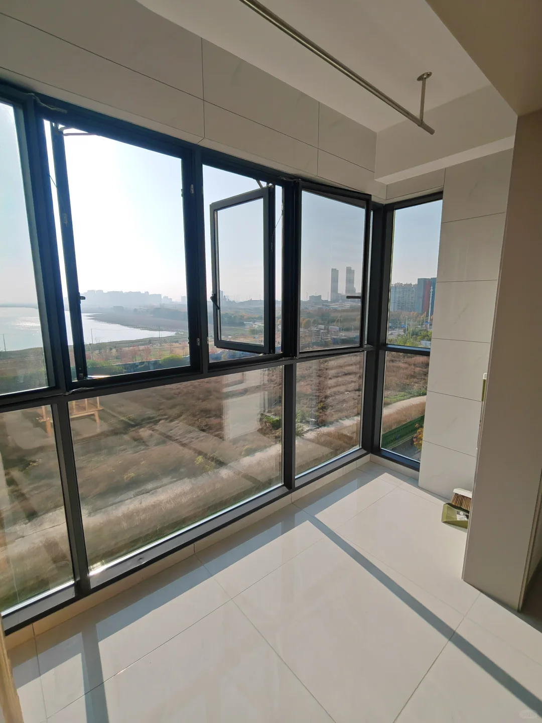 白沙洲|三室两厅 1900